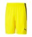 Short Team Liga Homme Jaune Puma-1