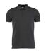 Polo Klassic Homme Graphite Uni Kustom Kit-2