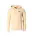 Sweat à Capuche Jaune Homme Lee Cooper Odalo681 - XXL