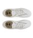 Mens Clone Magnetico Elite 4 Football Boots White Under Armour-3