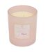 Bougie Parfumée Mael 190g Rose & Patchouli-1
