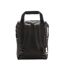 Sac Réfrigérant 48,5 Cm X 31,5 Cm X 15 Cm Noir Swiss Peak-2