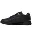 Baskets Entraînement Mallet Homme Noir Reebok-2
