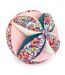 Balle sensorielle polyester collection BOH'AIME Faon-1