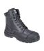 Chaussures  montantes Portwest Brodequin Eden S3 HRO CI HI FO SRC-1