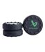 Palet De Hockey Entraînement Dryland Taille Unique Noir Bauer-2