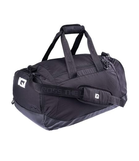 Sac Cross The Line Ayolos Adulte Taille Unue Noir IQ
