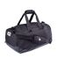 Sac Cross The Line Ayolos Adulte Taille Unue Noir IQ-4