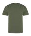 AWDis - T-Shirt - Hommes (Vert) - UTPC4081