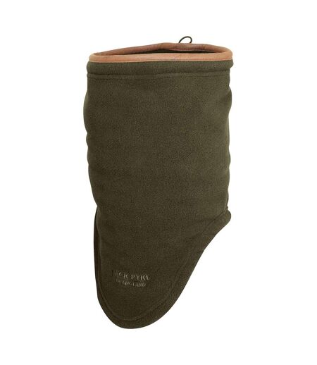 Cache-cou Countryman Taille Unique Olive Foncé Jack Pyke