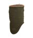 Cache-cou Countryman Taille Unique Olive Foncé Jack Pyke-1