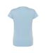 T-shirt Comfort Femme Ciel JHK-2