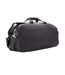Sac De Weekend Modern Taille Unique Noir Swiss Peak-2
