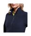 Premier Womens/Ladies Recyclight Full Zip Fleece Jacket (Navy) - UTRW9210