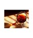 Repas de 3 plats avec vin au restaurant mentionné au Guide MICHELIN 2022 Le Petit Comptoir - SMARTBOX - Coffret Cadeau Gastronomie
