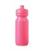 Gourde De Sport Taille Unique Rose Blanc Nike-2
