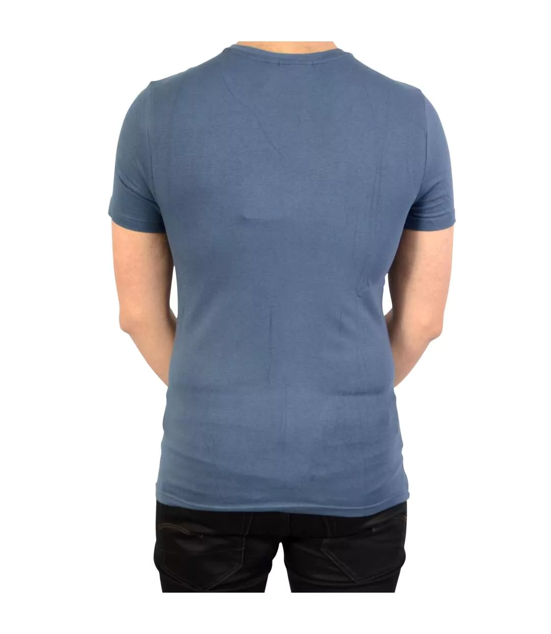 Tee-Shirt Kaporal Niyoo-2