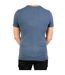 Tee-Shirt Kaporal Niyoo-2