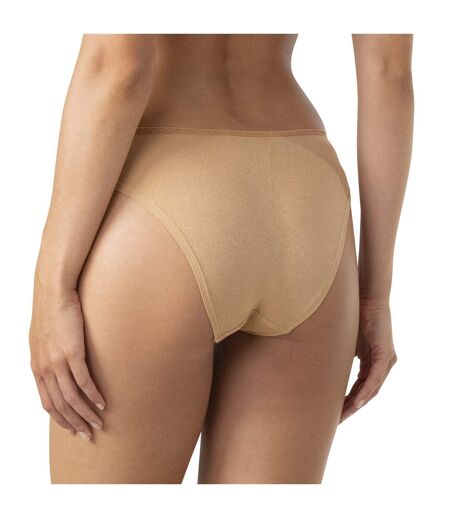 Culotte femme My Crush Athena