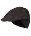 Isotoner Casquette homme doublé polyester-1