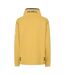 Sweat Femme Lavande Lazy Jacks-3