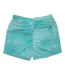 Short Breaker Homme Turquoise Belstaff-2