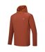 Mens Sprint City Hoodie Arabian Spice Dare 2B-4