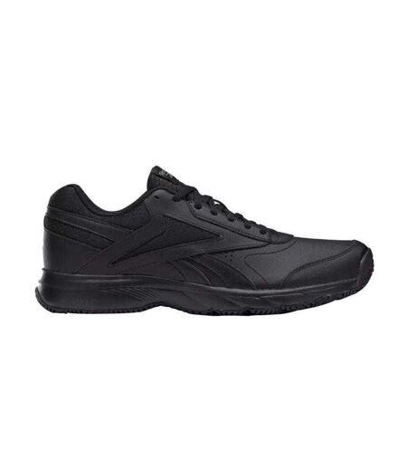 Chaussures Work N Cushion 4.0 Homme Noir Reebok