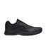 Chaussures Work N Cushion 4.0 Homme Noir Reebok-1