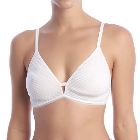 Ever Fresh Plus P 2.0 Non-wired Bra 10213163 Women