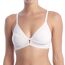 Ever Fresh Plus P 2.0 Non-wired Bra 10213163 Women-1