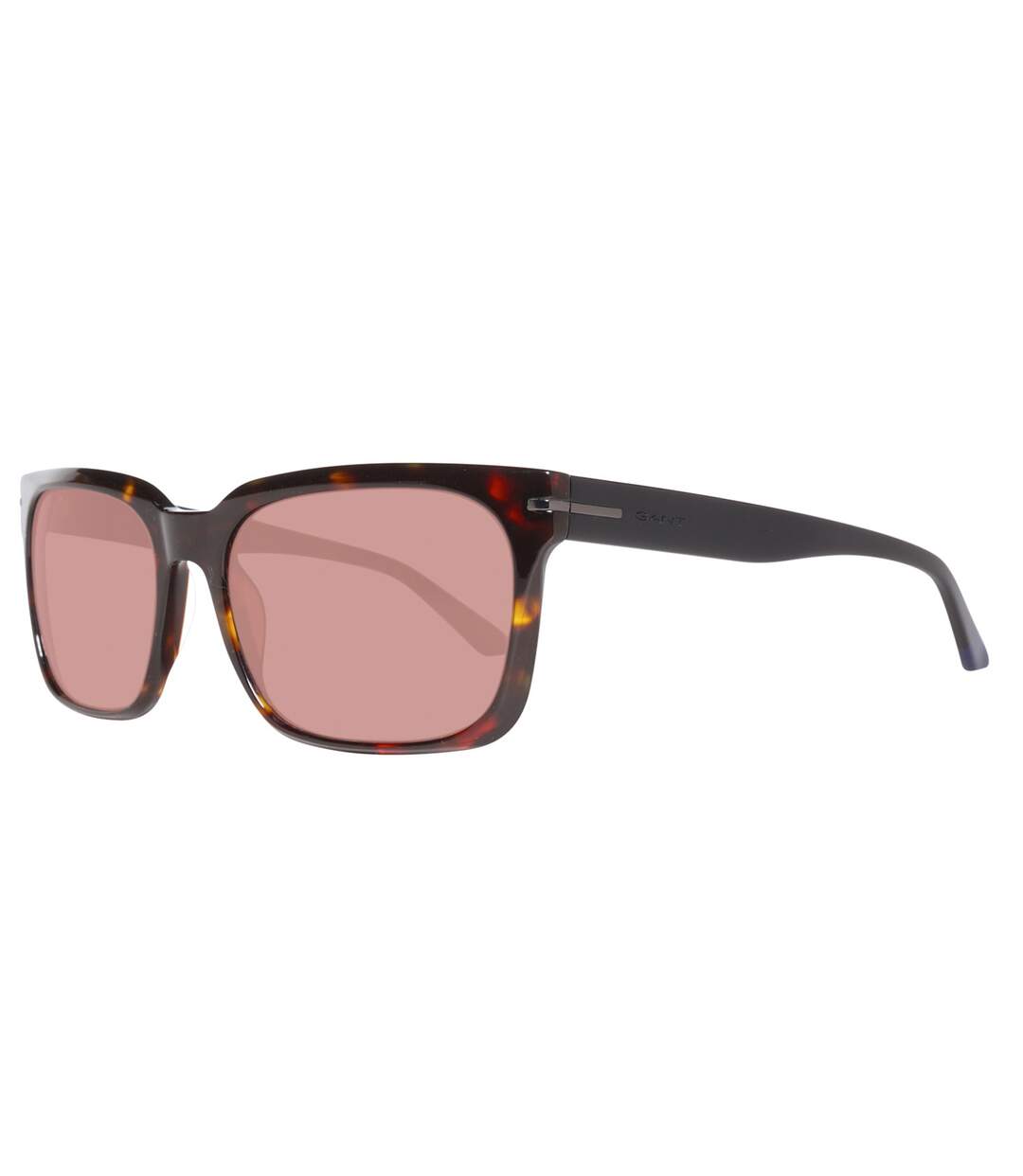 Lunettes De Soleil Homme Gant Ga70735656E