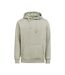 Unisex Adult Regular Hoodie Sage Untagged Movement-1