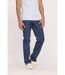 Jean LC126 Medium Blue - L34-3