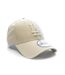 Casquette Beige Homme New Era Losdod - OSFM