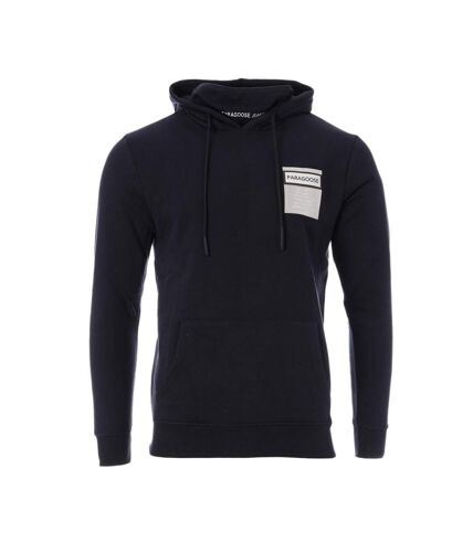 Sweat Marine Homme Paragoose URUS - M