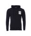 Sweat Marine Homme Paragoose URUS - L