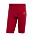 Collant Homme Rouge Adidas-2