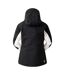Blouson De Ski Flurry Femme Blanc Aigrette Dare 2B-3