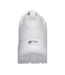 Womens/ladies Dynamight 2.0 Eazy Feelz Trainers White Skechers-2