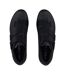 Baskets R5 Temp Femme Noir Fizik-3