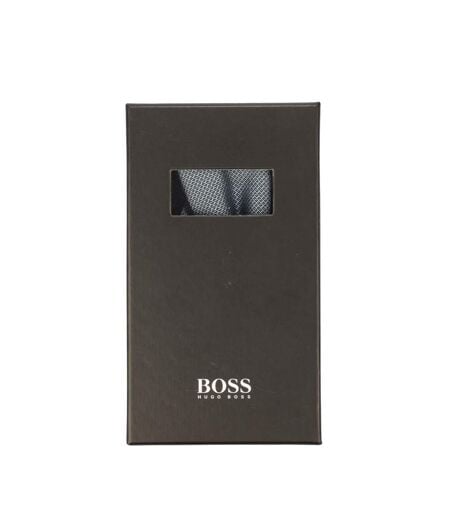 Nœud Papillon Fashion Taille Unique Bleu Foncé Boss