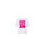 Blanc Miss Tee-3