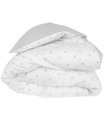 Housse de couette ALEX