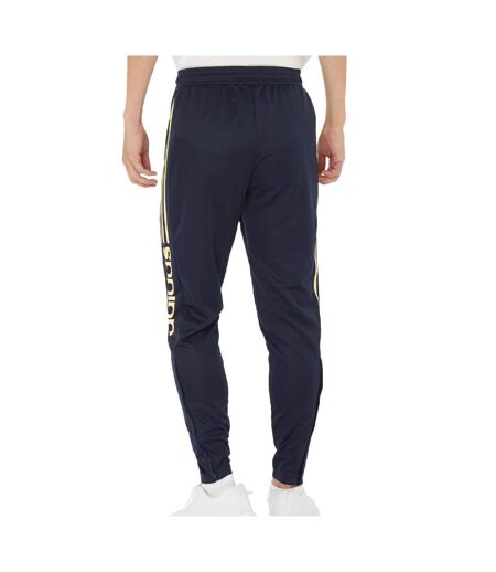 Jogging Marine Homme Adidas Tiro997 - L