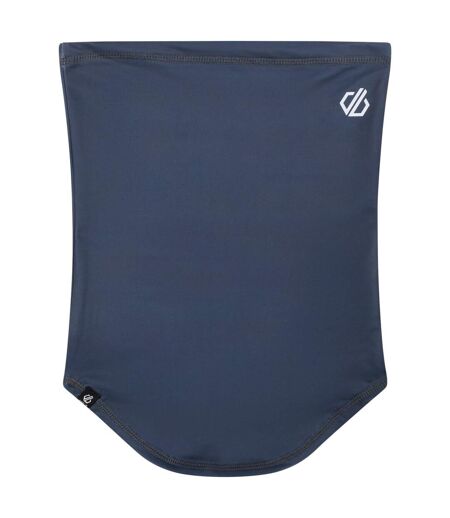 Unisex Adults Niveous Neck Gaiter Ebony Grey Dare 2b