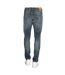 Jean slim bleu foncé homme tommy hilfiger scanton ai6259-2