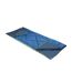 Sac De Couchage Ceduna 200 Cm X 80 Cm Bleu High Peak-2