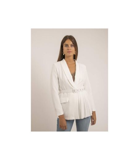 Blazer UXIE - Dona X Lisa