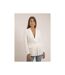 Blazer UXIE - Dona X Lisa-1